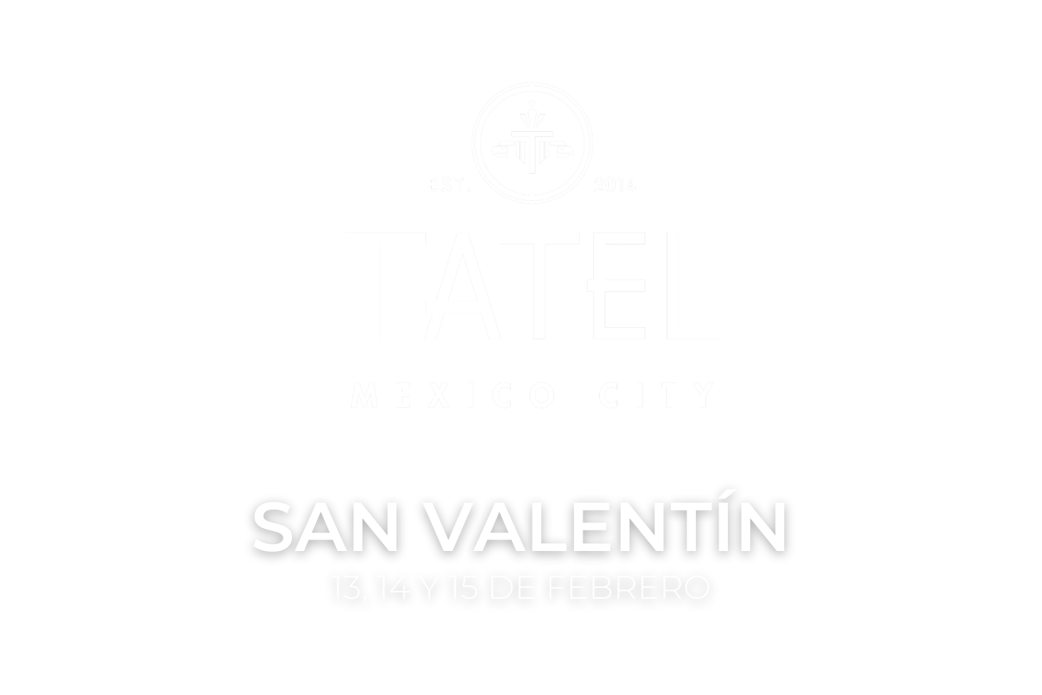 tatel san valentin