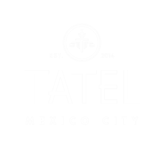 tatel logo